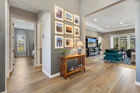 Tiny photo for 424 Bedminster Way, The Villages, FL 34762 (MLS # G5108695)