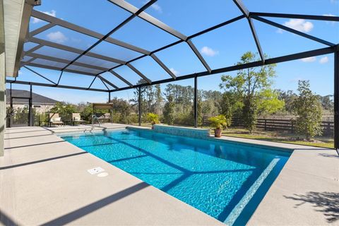 Tiny photo for 424 Bedminster Way, The Villages, FL 34762 (MLS # G5108695)