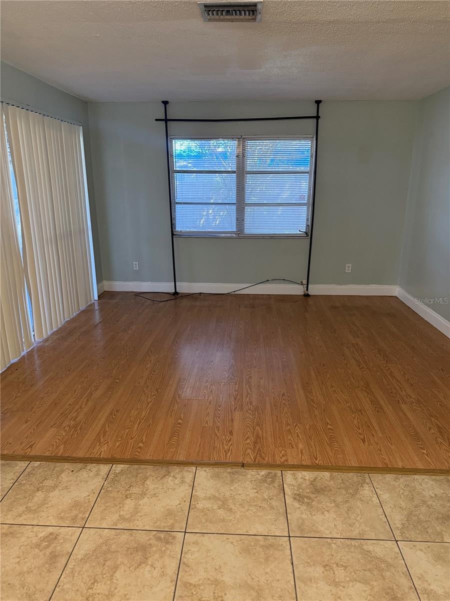 Photo of 4445 Cassius St, Orlando, FL 32811 (MLS # O6445148)