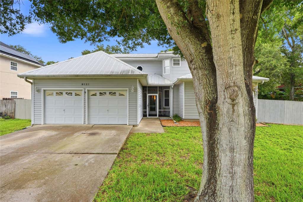 Photo of 9121 65th Street N, Pinellas Park, FL 33782 (MLS # TB8534602)