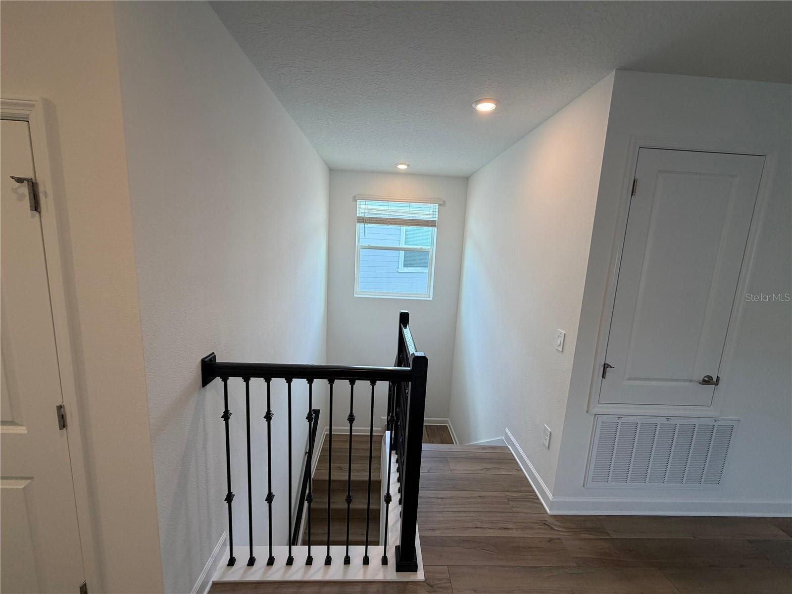 REUNION VILLAGE PH 4 & 5 - Residential Lease