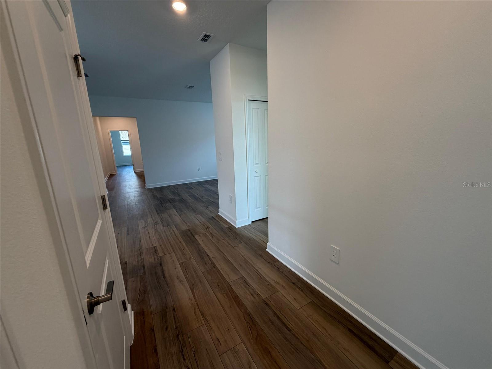 REUNION VILLAGE PH 4 & 5 - Residential Lease