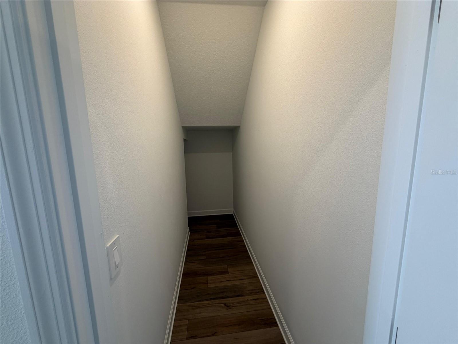 REUNION VILLAGE PH 4 & 5 - Residential Lease