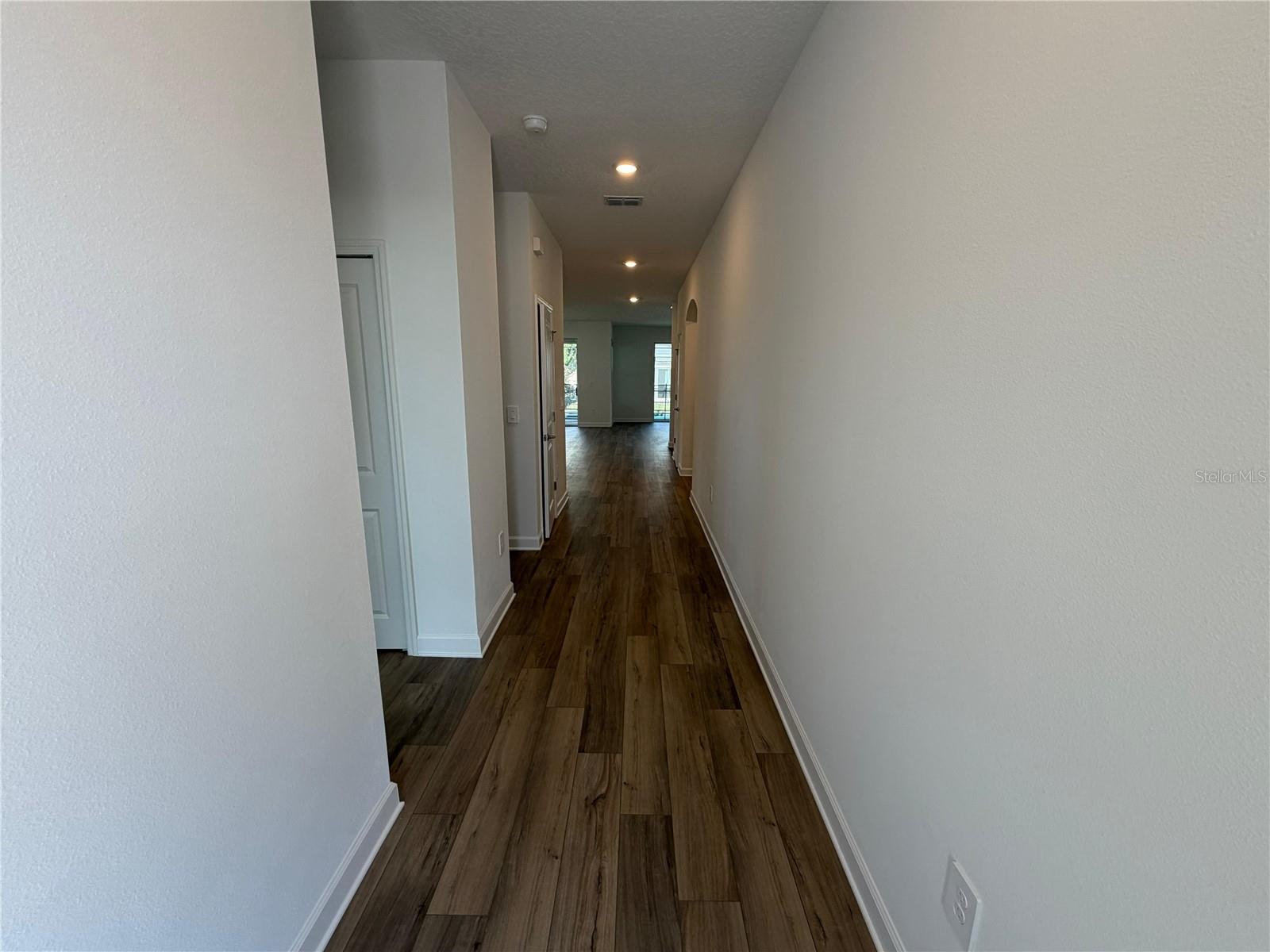 REUNION VILLAGE PH 4 & 5 - Residential Lease