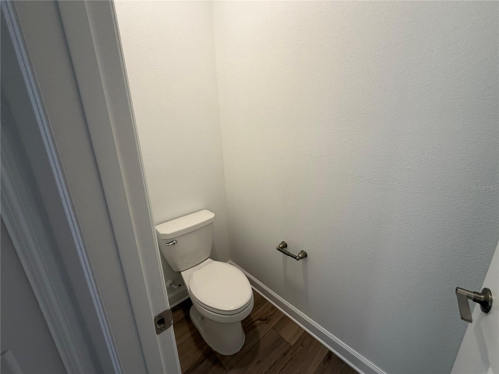 REUNION VILLAGE PH 4 & 5 - Residential Lease