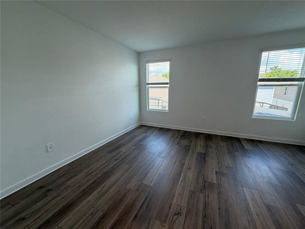 Photo of 7867 Poplin Street, Kissimmee, FL 34747 (MLS # S5146650)
