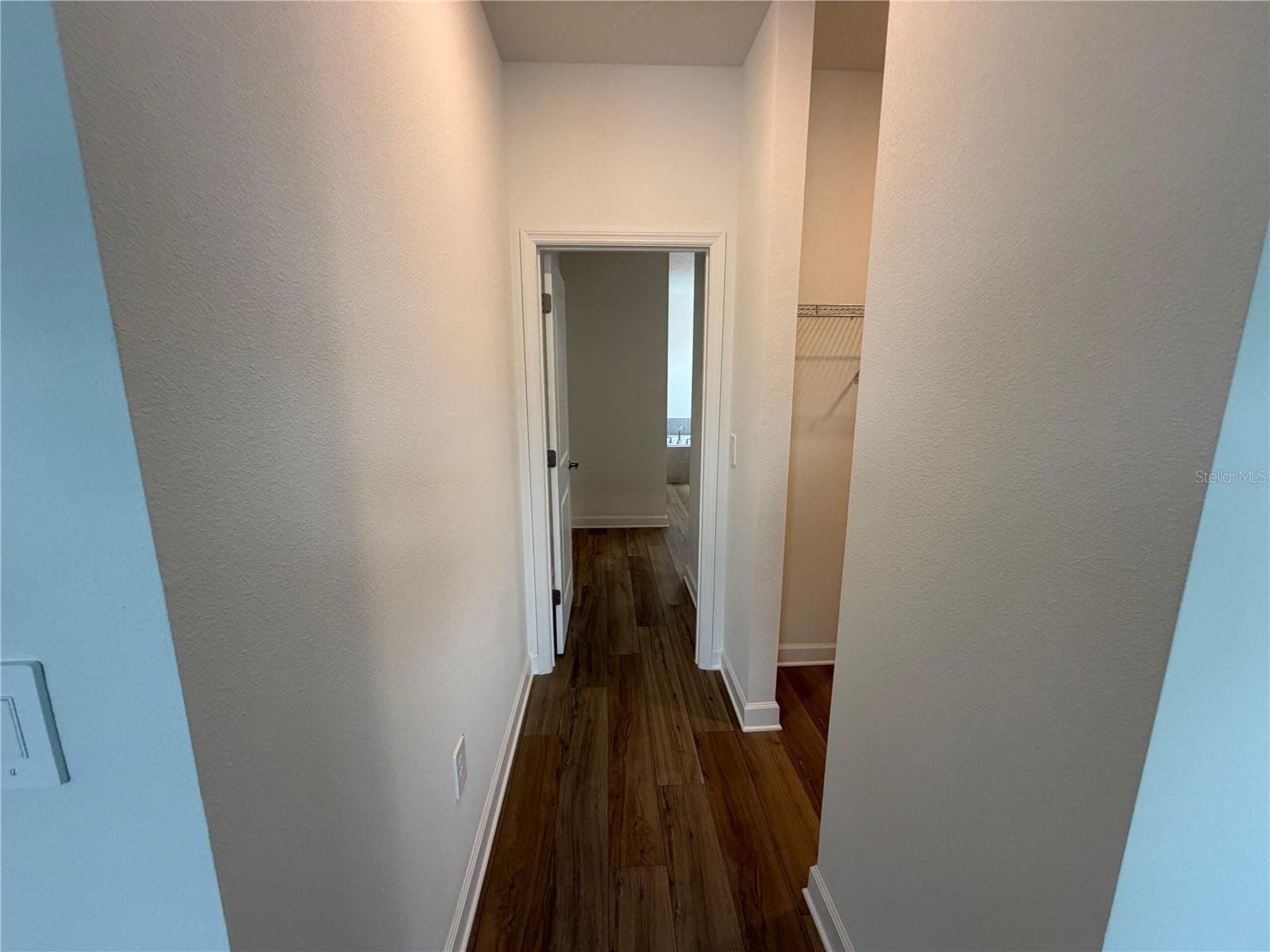 REUNION VILLAGE PH 4 & 5 - Residential Lease