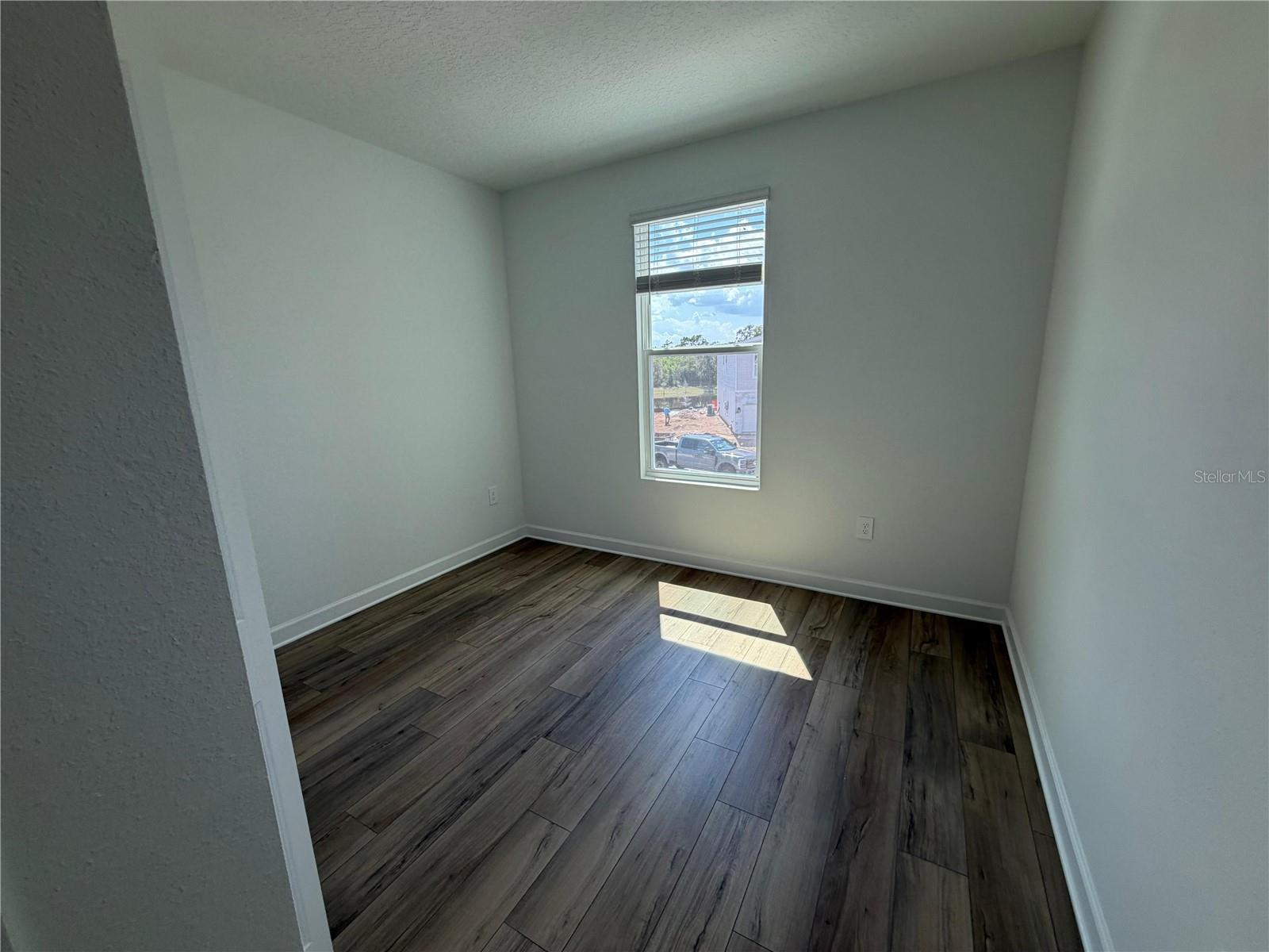 REUNION VILLAGE PH 4 & 5 - Residential Lease