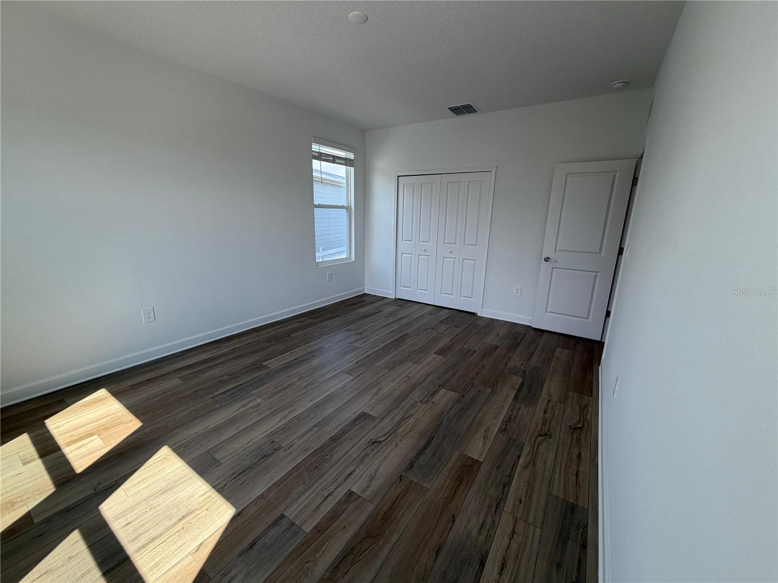 REUNION VILLAGE PH 4 & 5 - Residential Lease