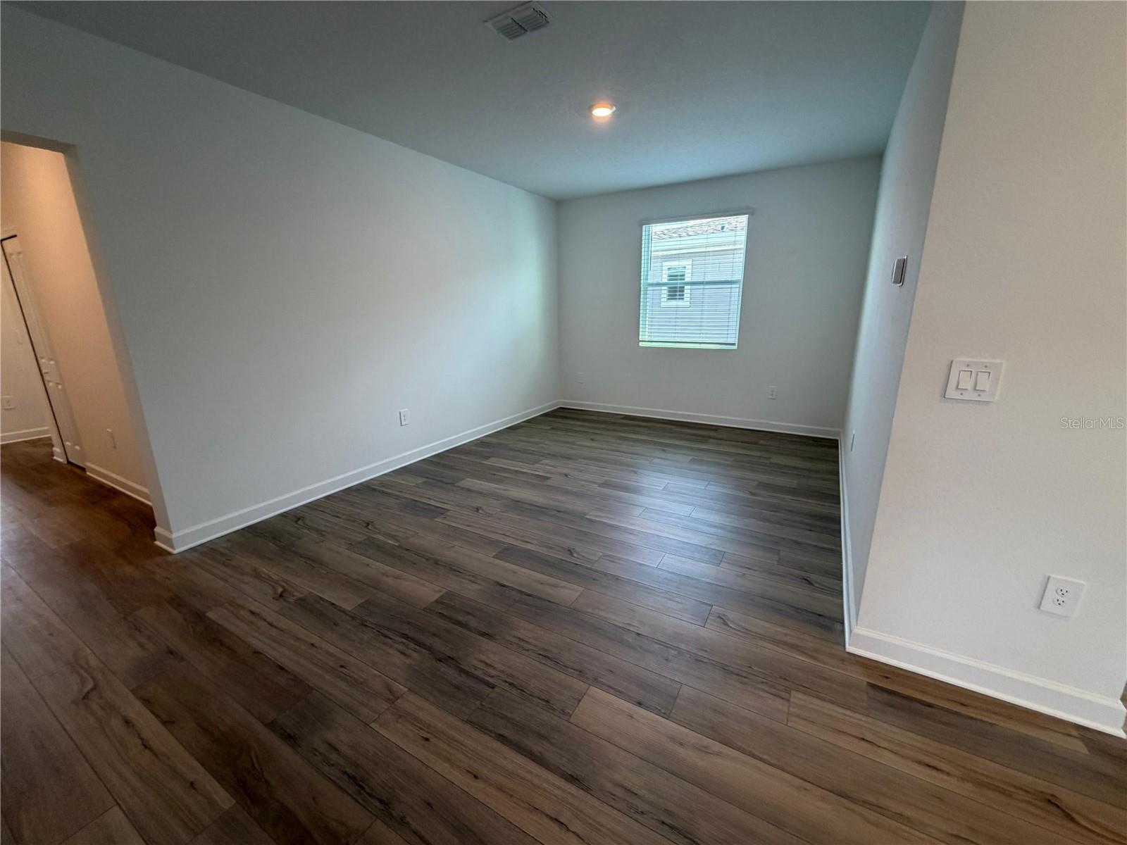 REUNION VILLAGE PH 4 & 5 - Residential Lease