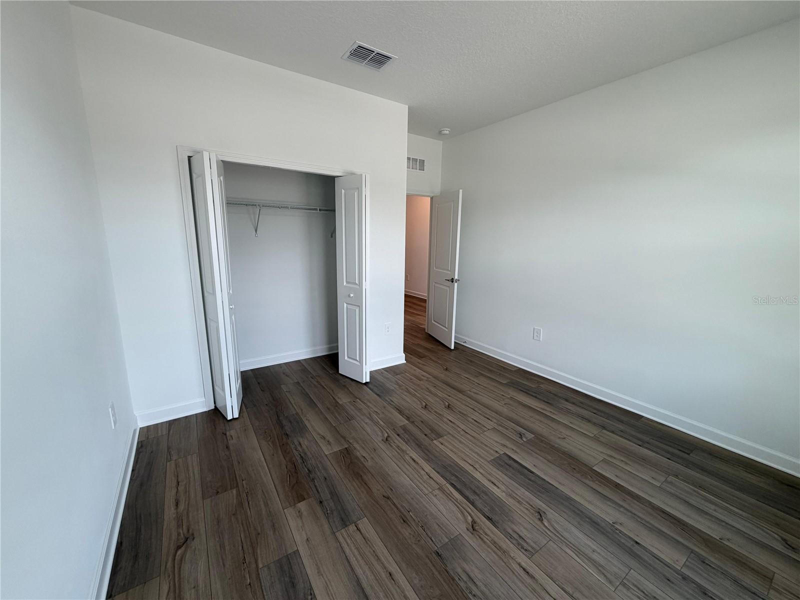 REUNION VILLAGE PH 4 & 5 - Residential Lease