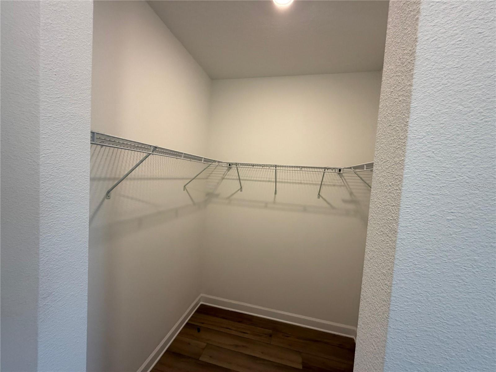 REUNION VILLAGE PH 4 & 5 - Residential Lease