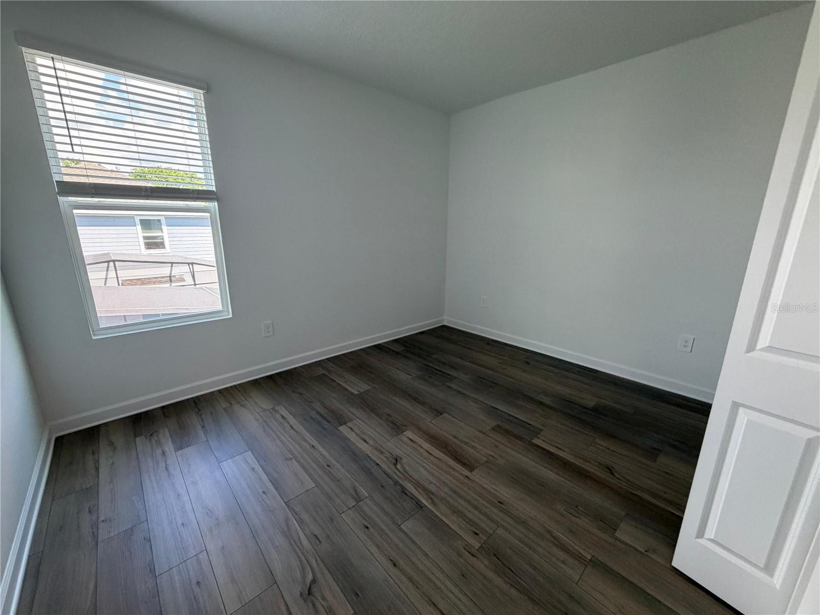 REUNION VILLAGE PH 4 & 5 - Residential Lease