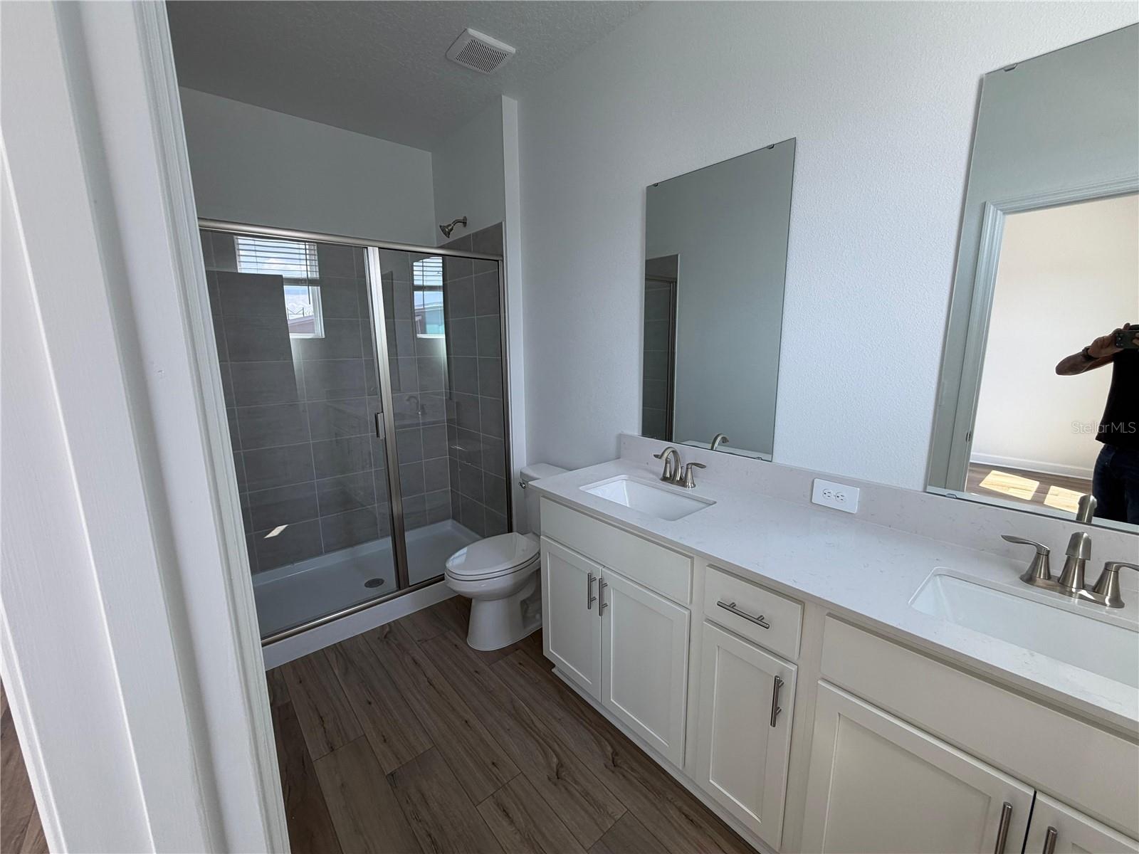 REUNION VILLAGE PH 4 & 5 - Residential Lease