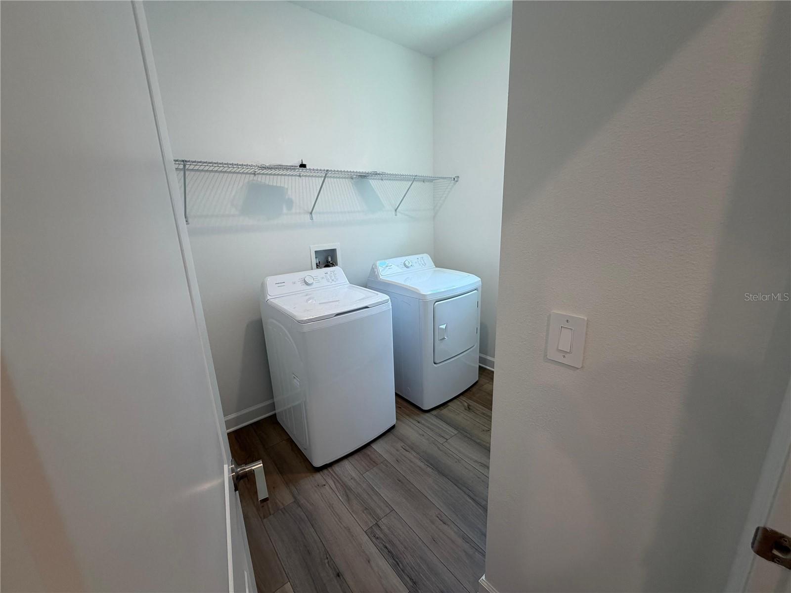 REUNION VILLAGE PH 4 & 5 - Residential Lease