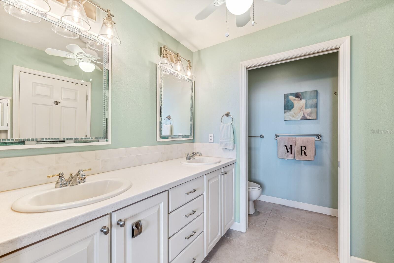 PRESERVE AT WINDWARD PH 1B - Residential