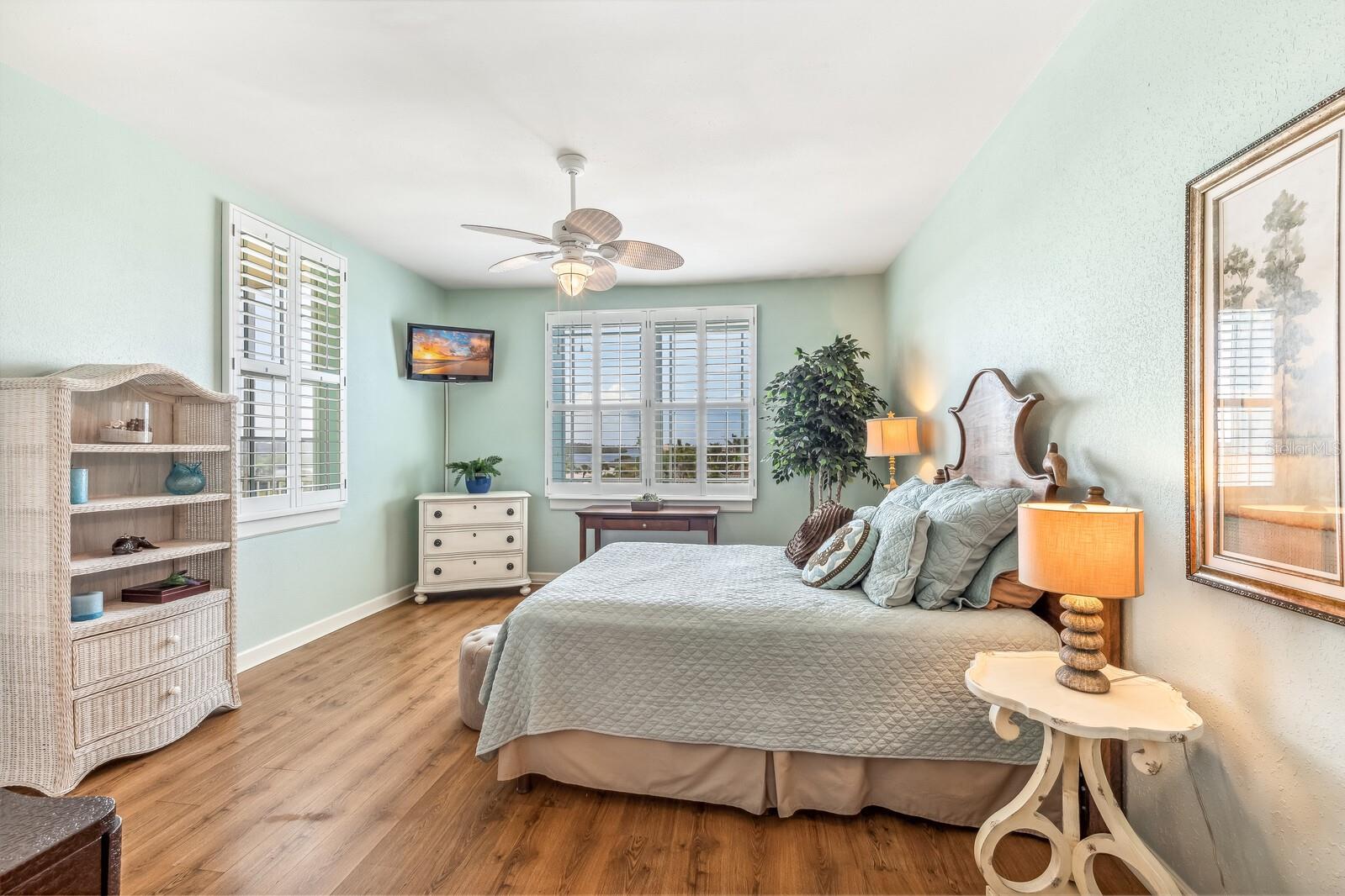 PRESERVE AT WINDWARD PH 1B - Residential