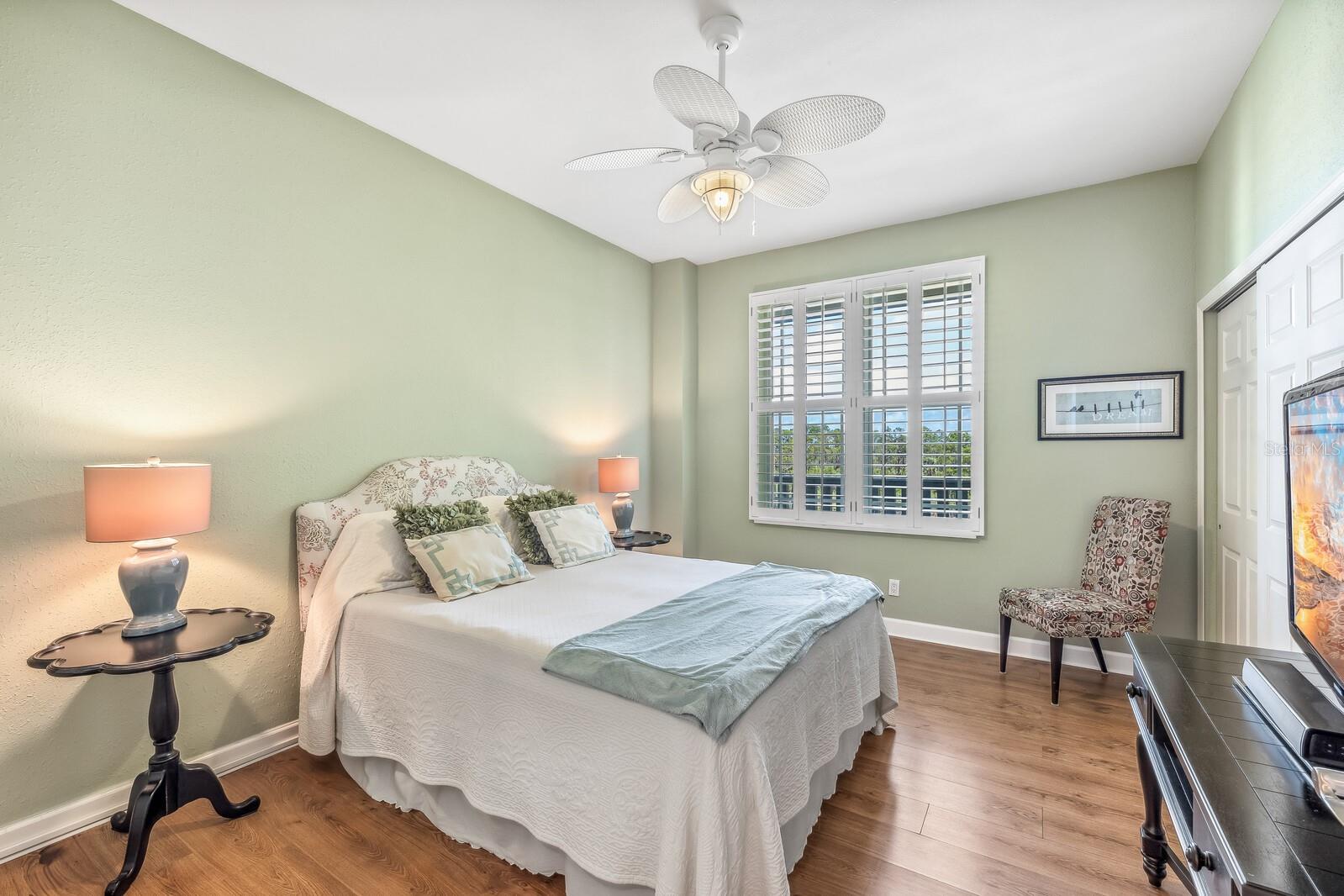 PRESERVE AT WINDWARD PH 1B - Residential