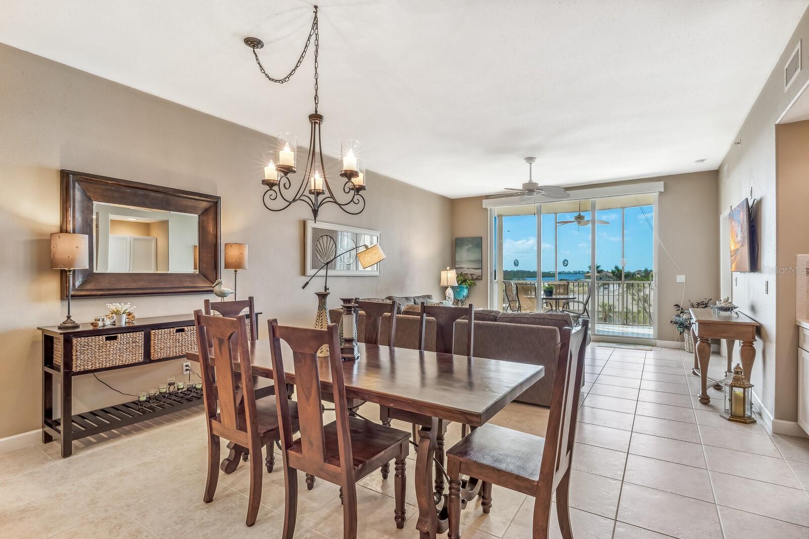 PRESERVE AT WINDWARD PH 1B - Residential
