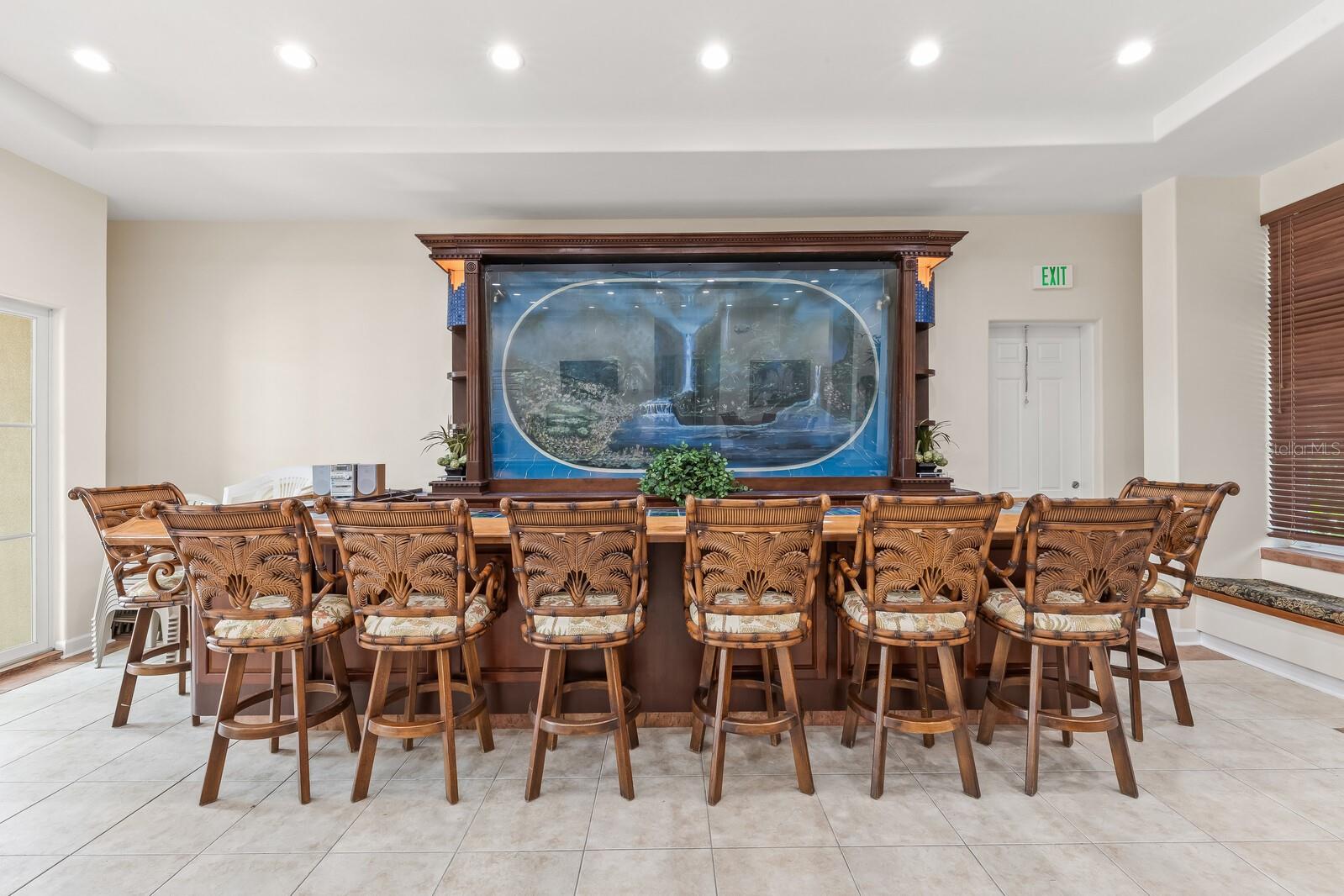 PRESERVE AT WINDWARD PH 1B - Residential