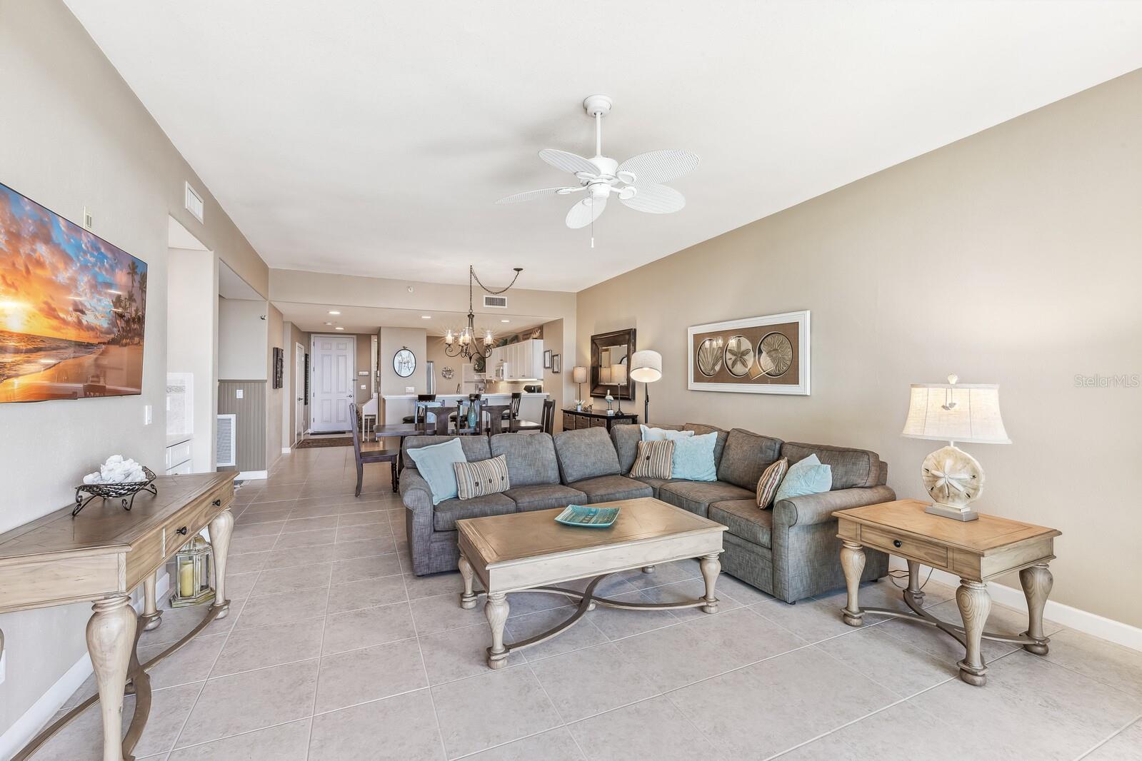 PRESERVE AT WINDWARD PH 1B - Residential