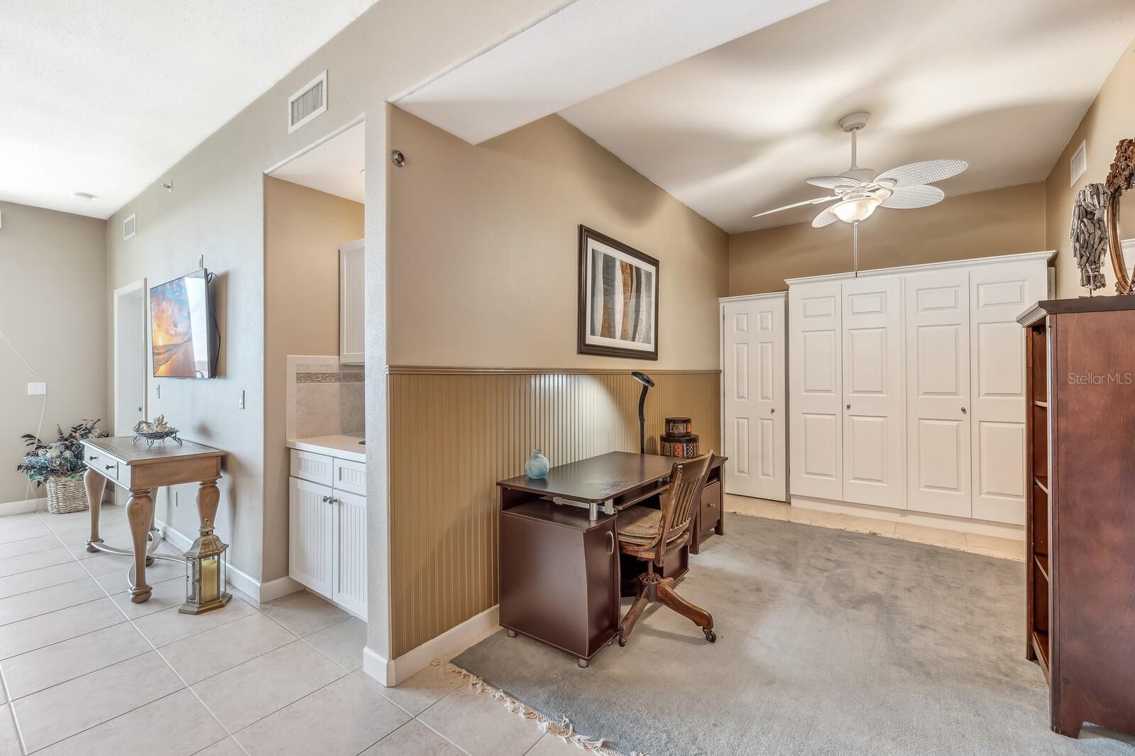 PRESERVE AT WINDWARD PH 1B - Residential