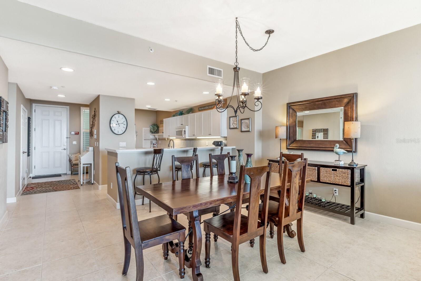 PRESERVE AT WINDWARD PH 1B - Residential