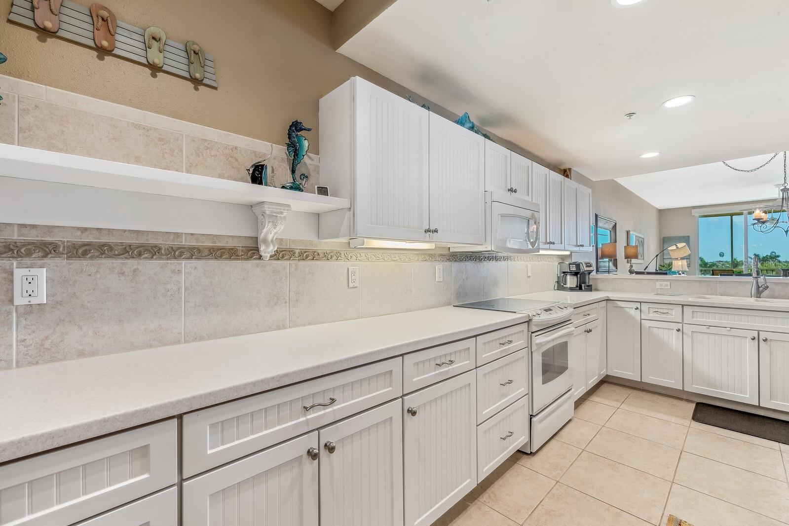 PRESERVE AT WINDWARD PH 1B - Residential