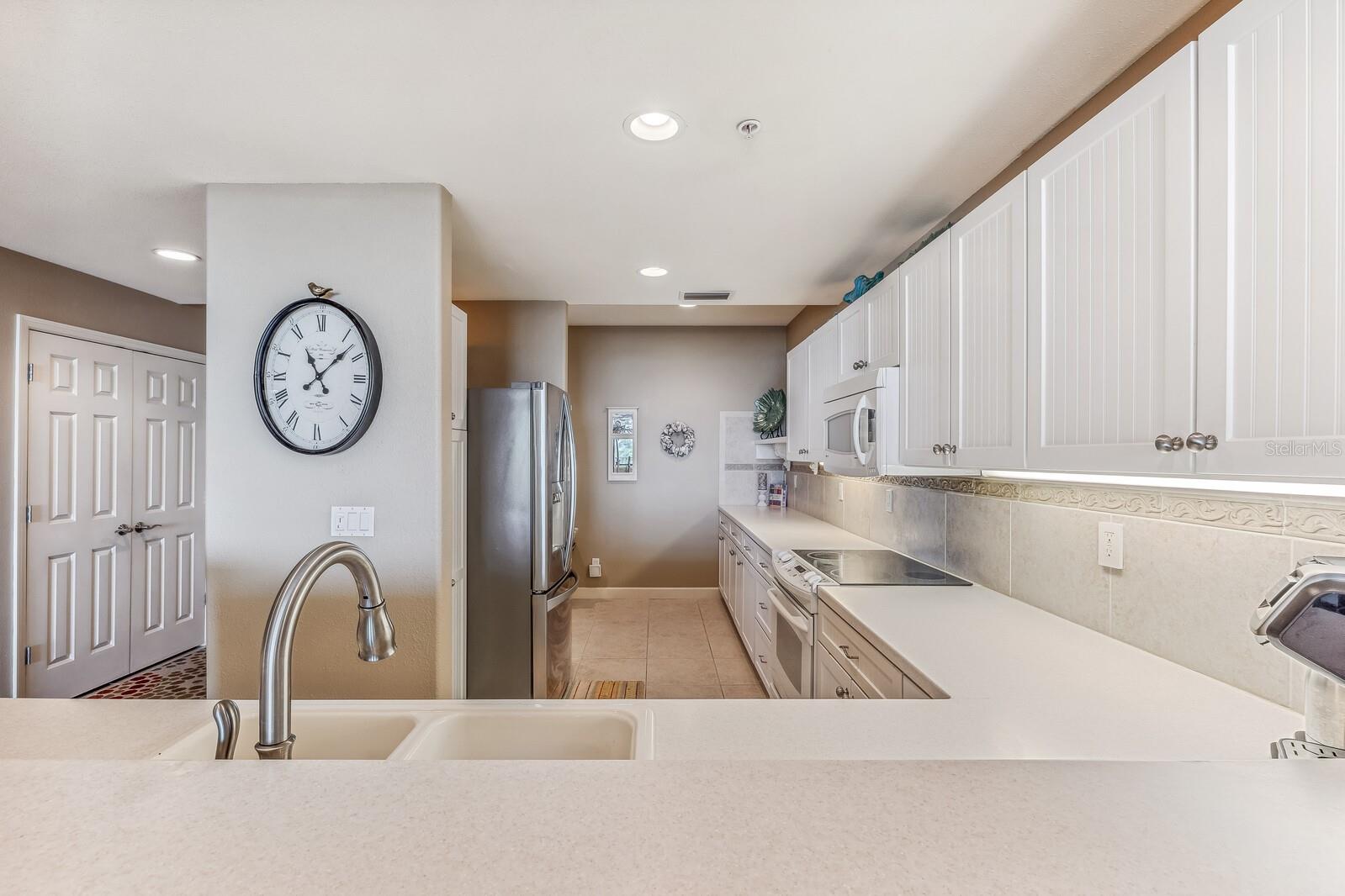 PRESERVE AT WINDWARD PH 1B - Residential