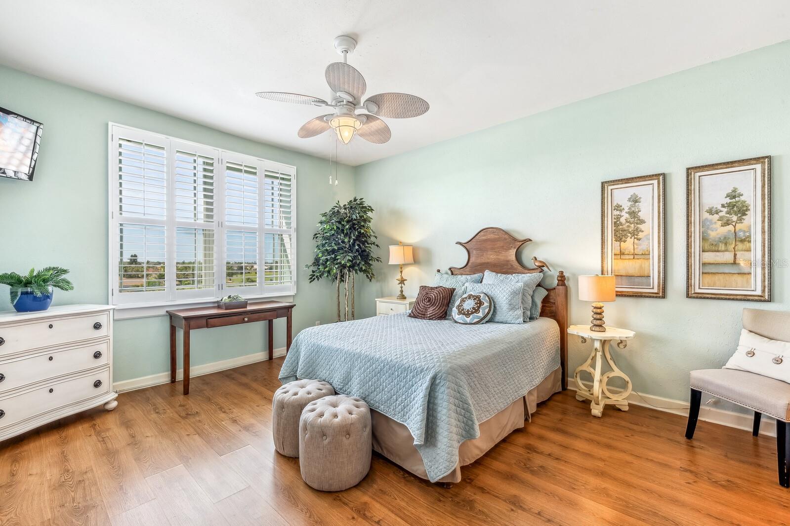 PRESERVE AT WINDWARD PH 1B - Residential