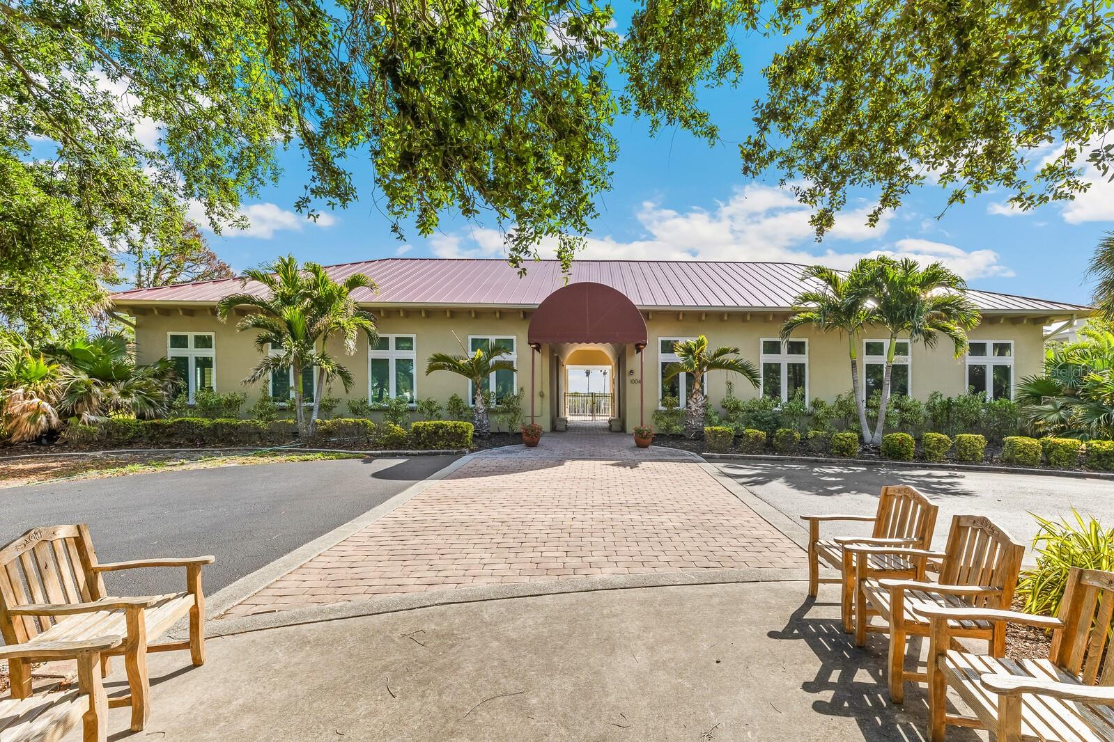 PRESERVE AT WINDWARD PH 1B - Residential
