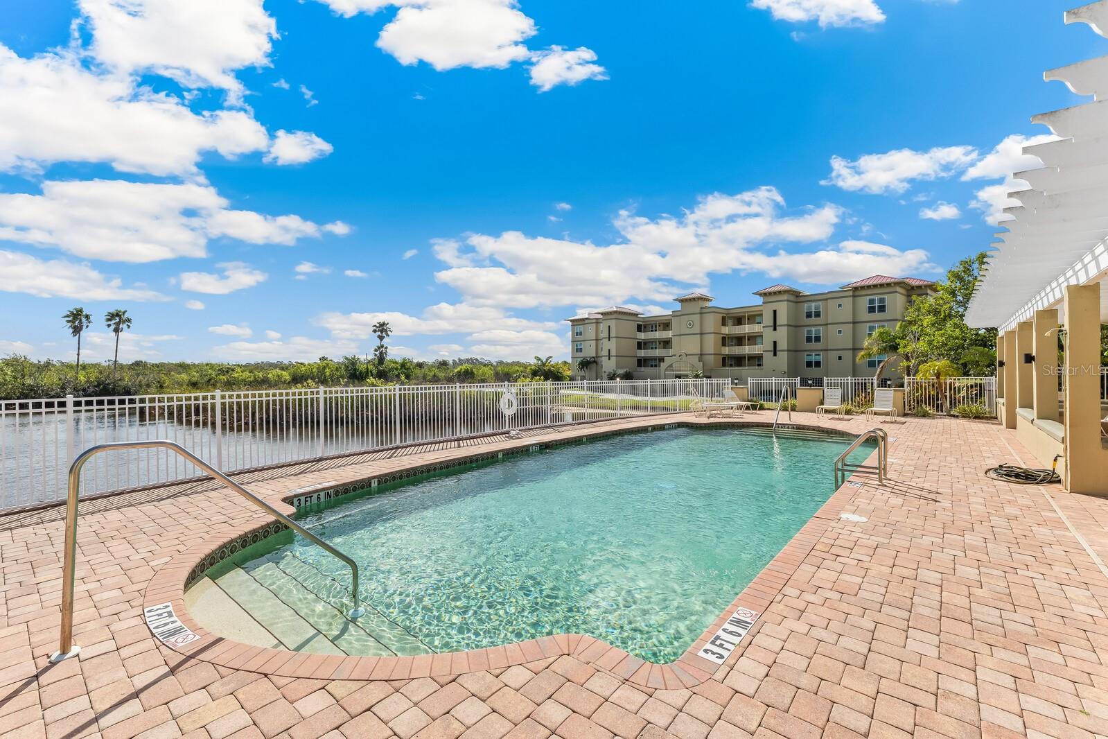 PRESERVE AT WINDWARD PH 1B - Residential