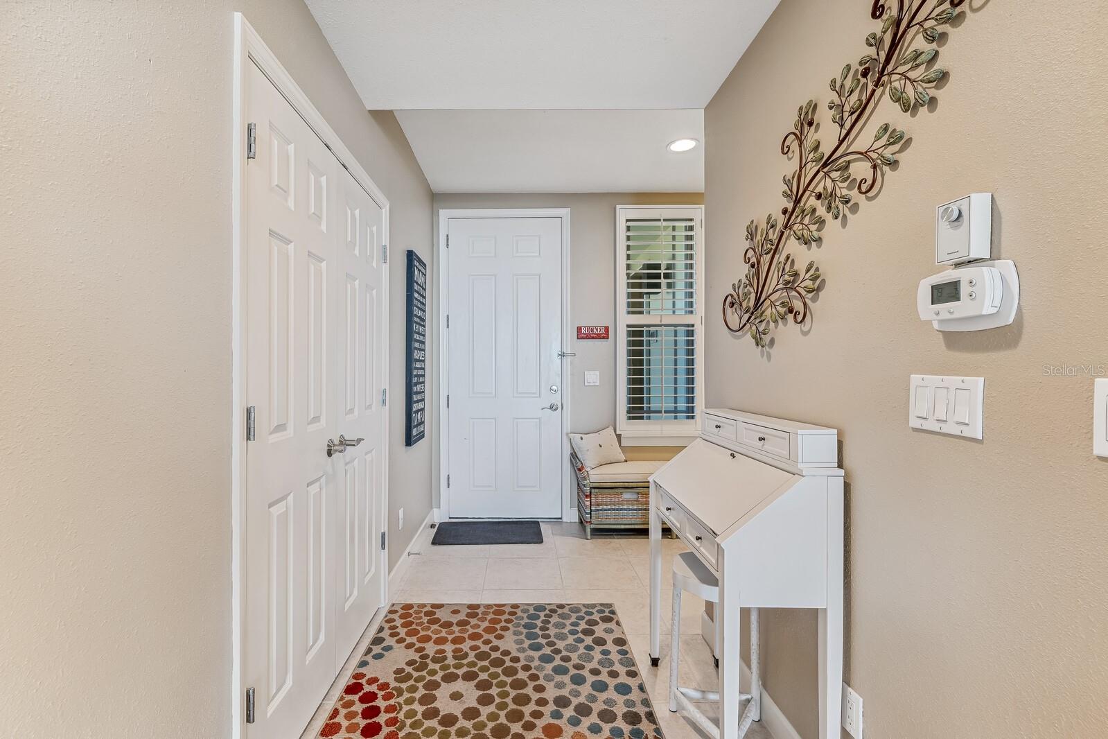 PRESERVE AT WINDWARD PH 1B - Residential