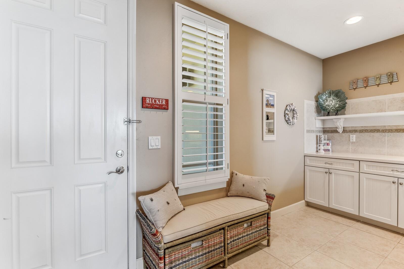 PRESERVE AT WINDWARD PH 1B - Residential