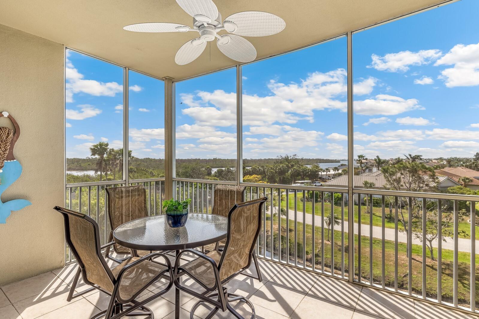 PRESERVE AT WINDWARD PH 1B - Residential