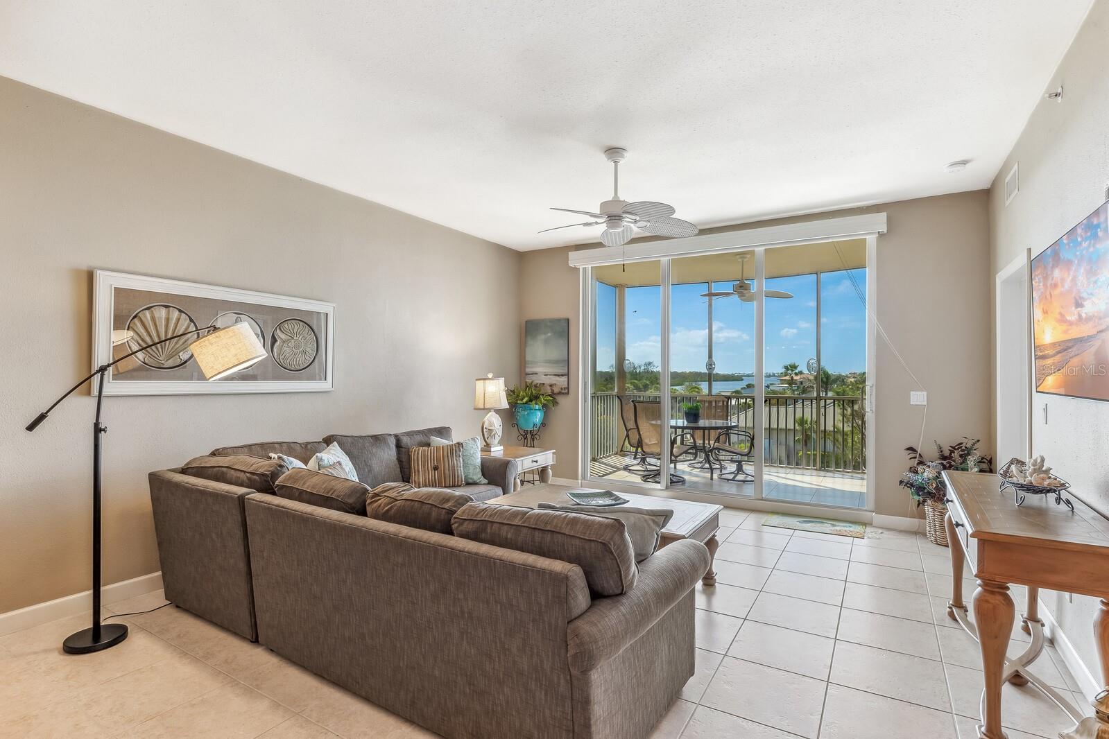PRESERVE AT WINDWARD PH 1B - Residential
