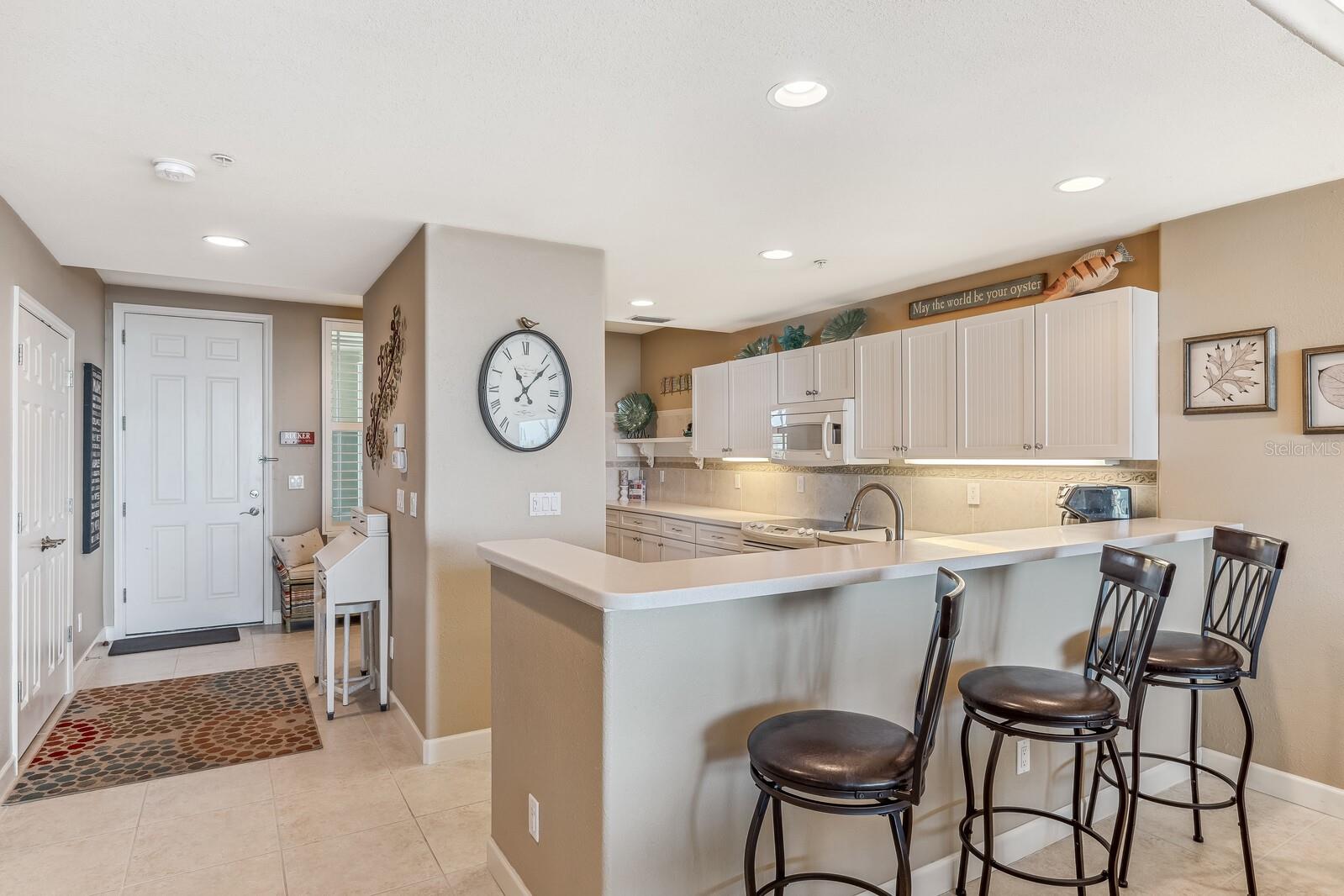 PRESERVE AT WINDWARD PH 1B - Residential