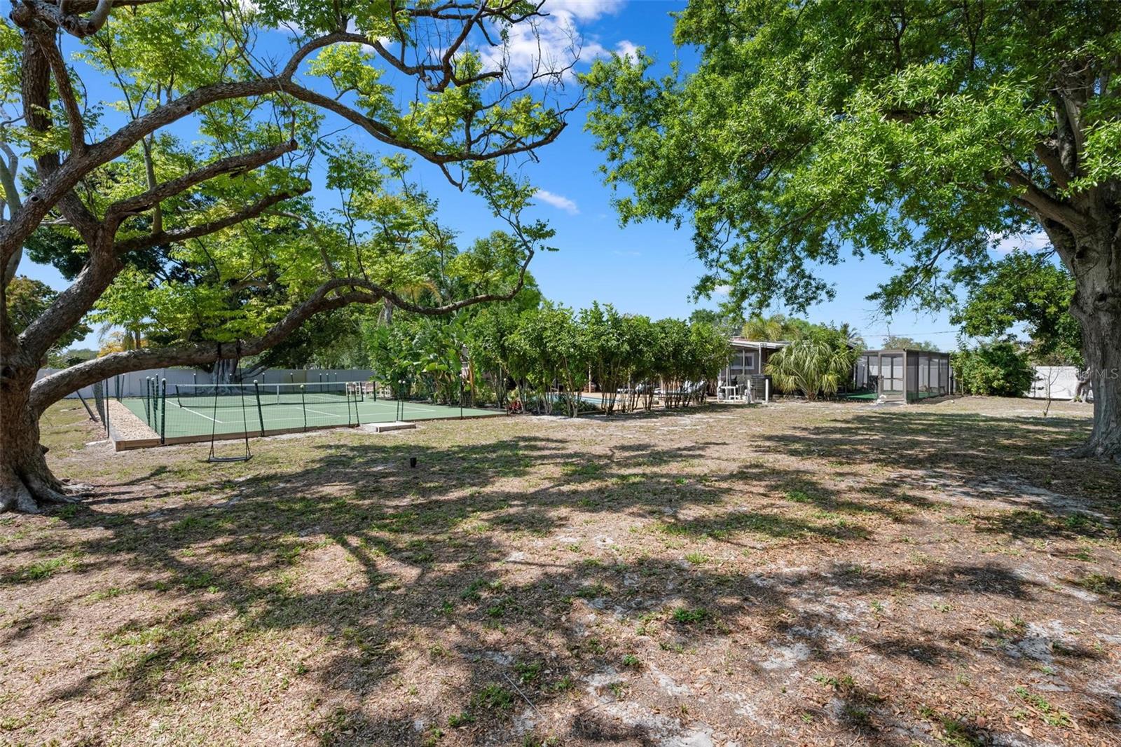 SHORE ACRES HEIGHTS - Residential