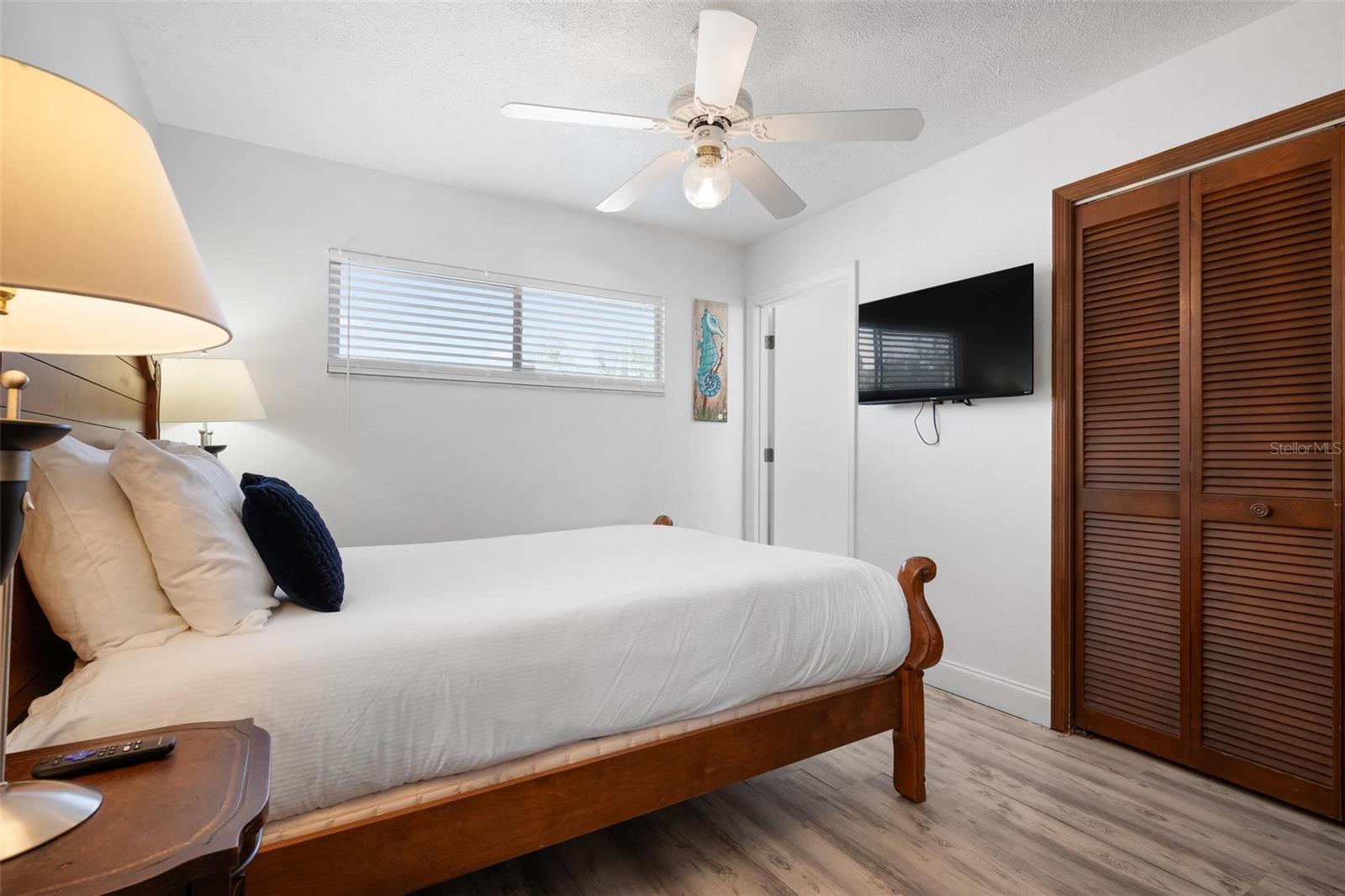 SHORE ACRES HEIGHTS - Residential