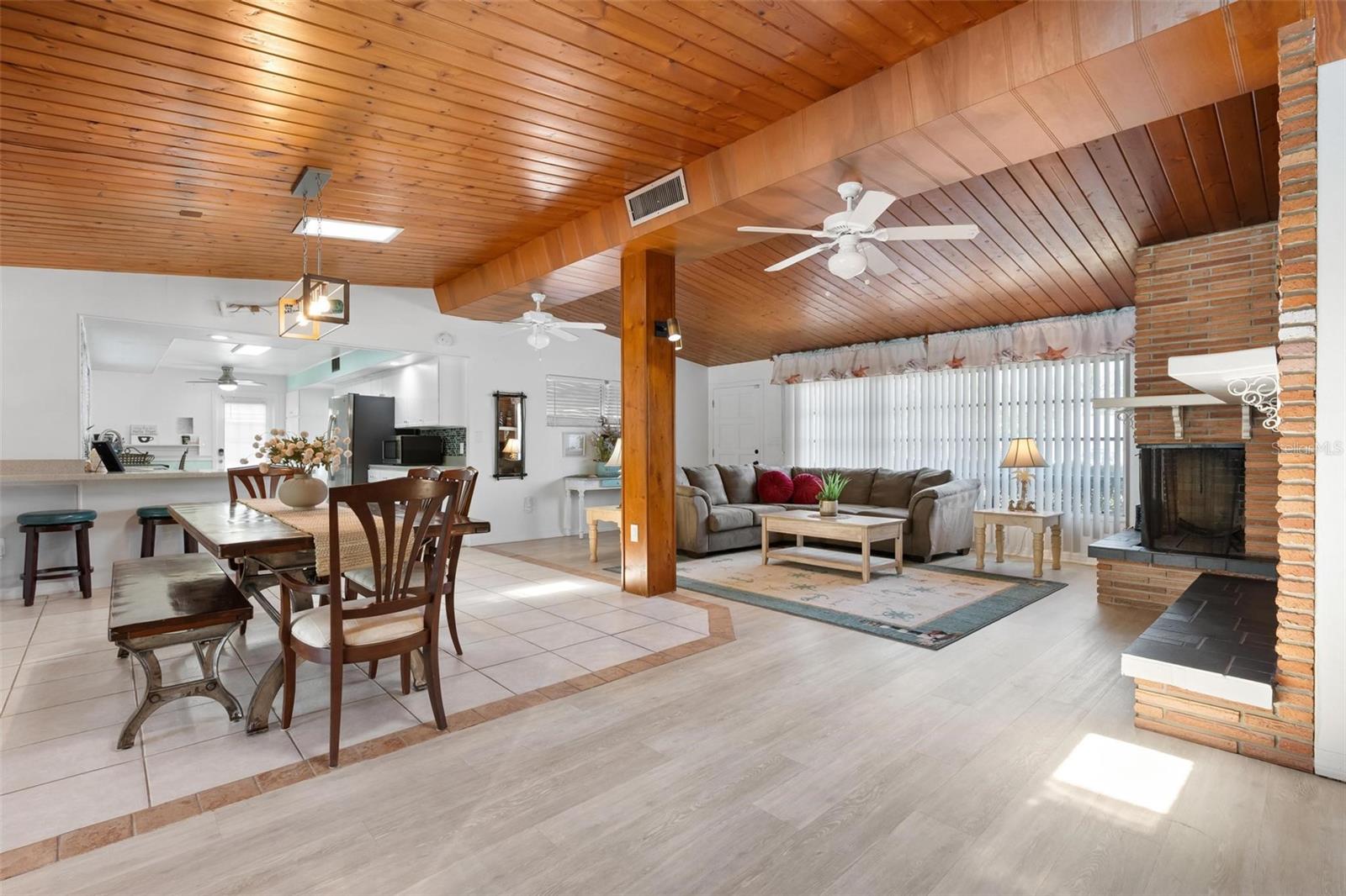 SHORE ACRES HEIGHTS - Residential