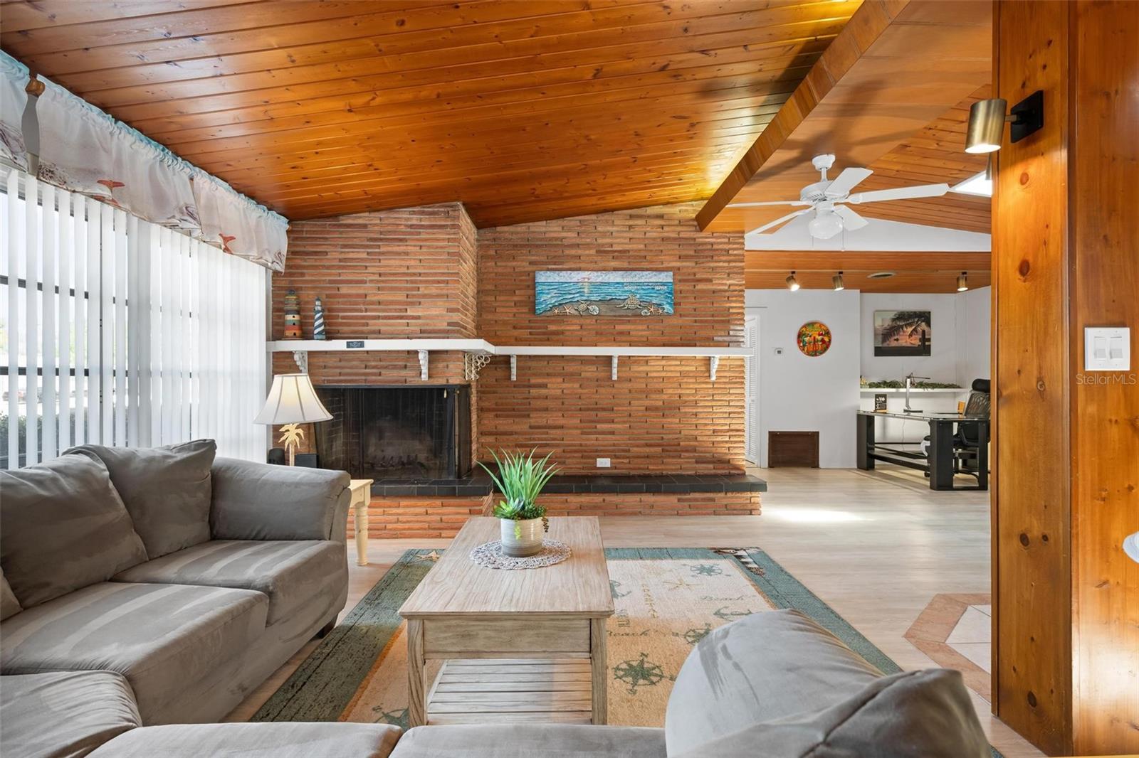 SHORE ACRES HEIGHTS - Residential