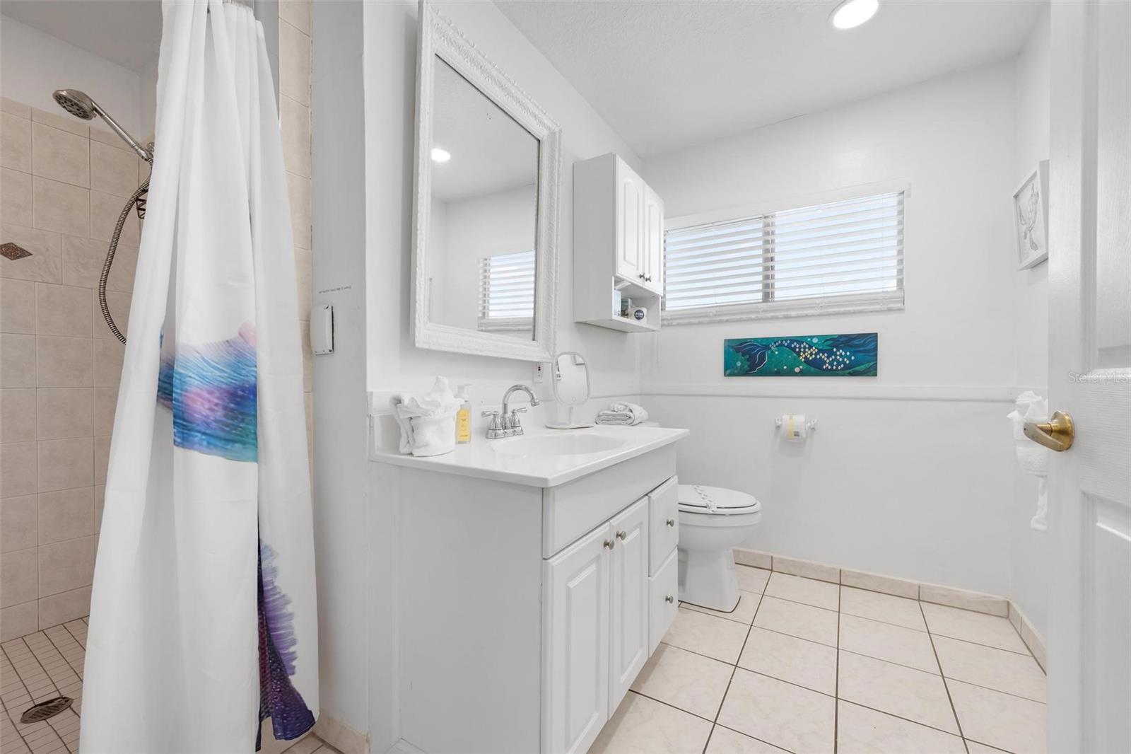 SHORE ACRES HEIGHTS - Residential