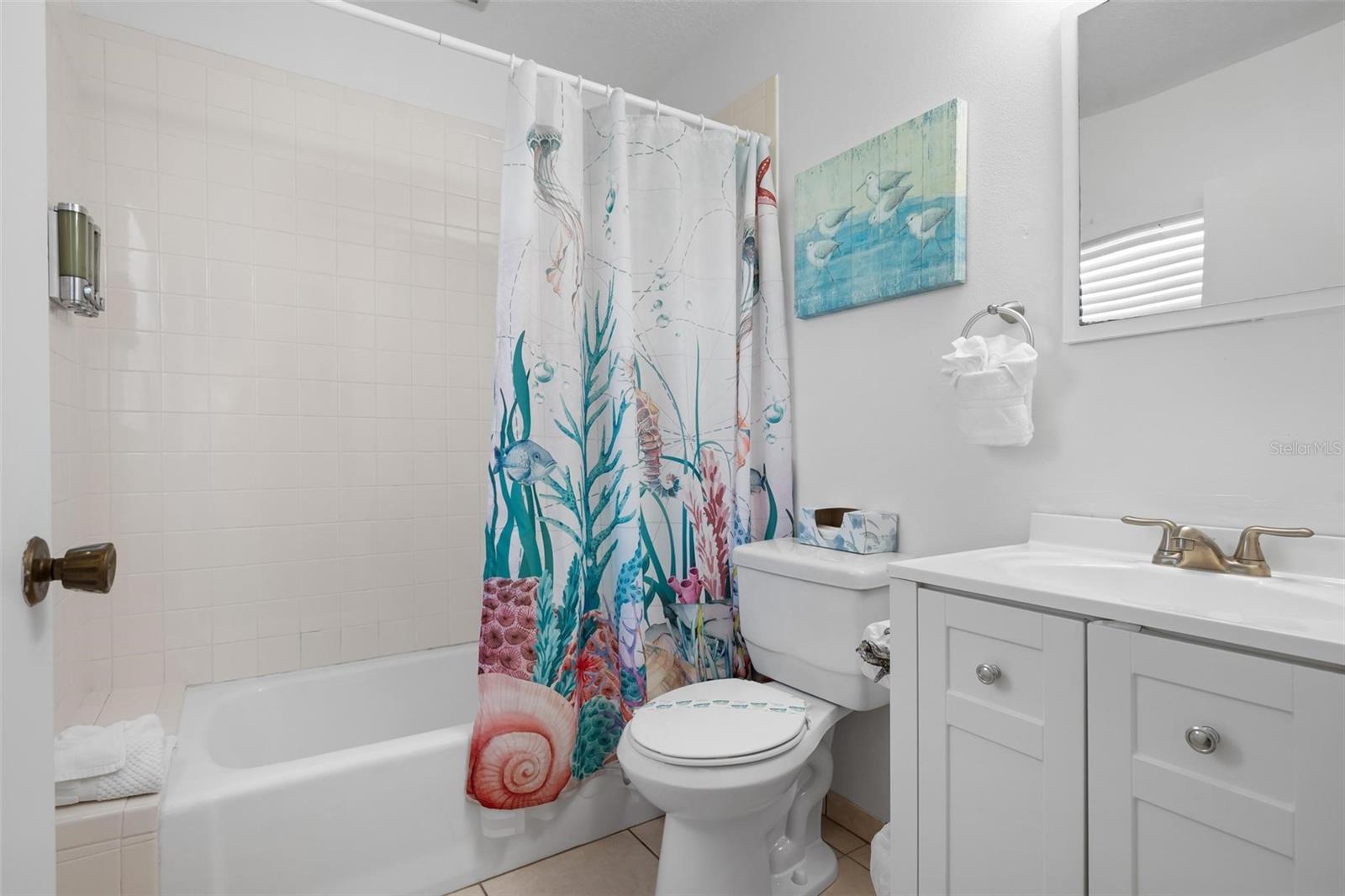 SHORE ACRES HEIGHTS - Residential