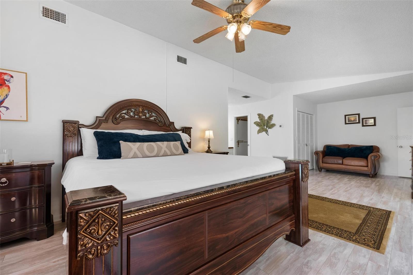 SHORE ACRES HEIGHTS - Residential