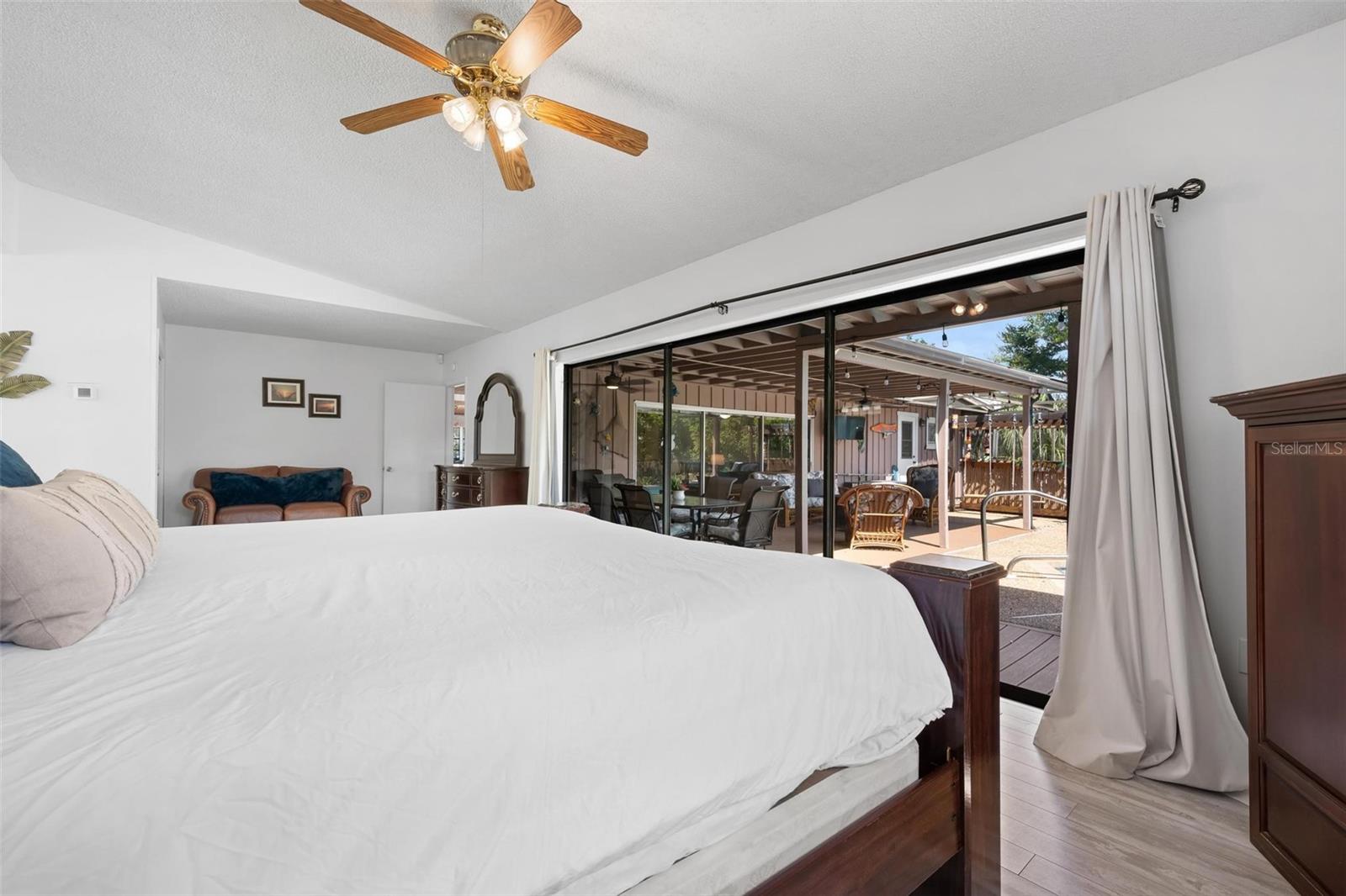 SHORE ACRES HEIGHTS - Residential