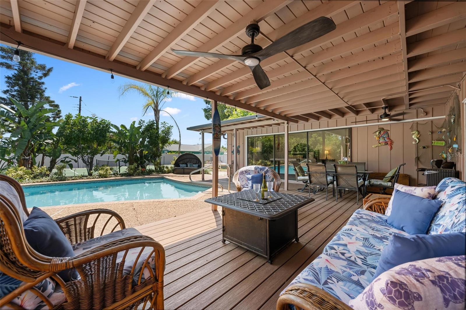 SHORE ACRES HEIGHTS - Residential