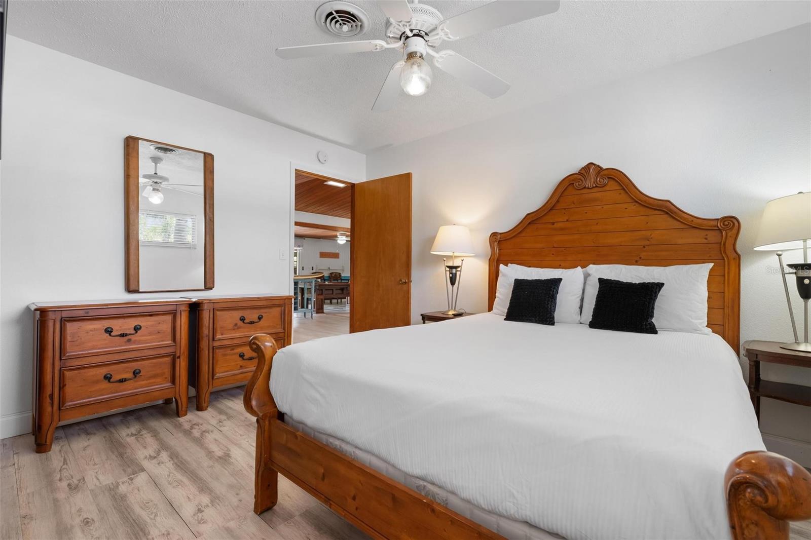 SHORE ACRES HEIGHTS - Residential