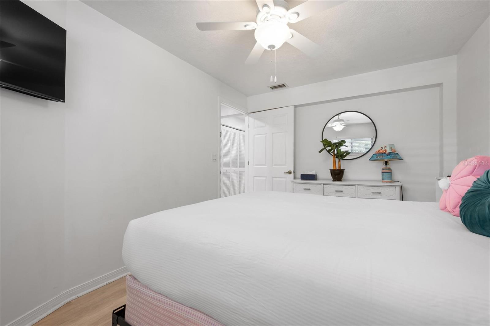 SHORE ACRES HEIGHTS - Residential