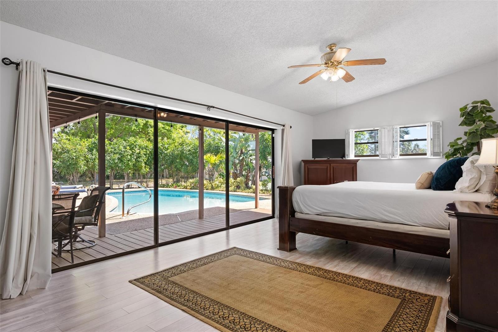 SHORE ACRES HEIGHTS - Residential