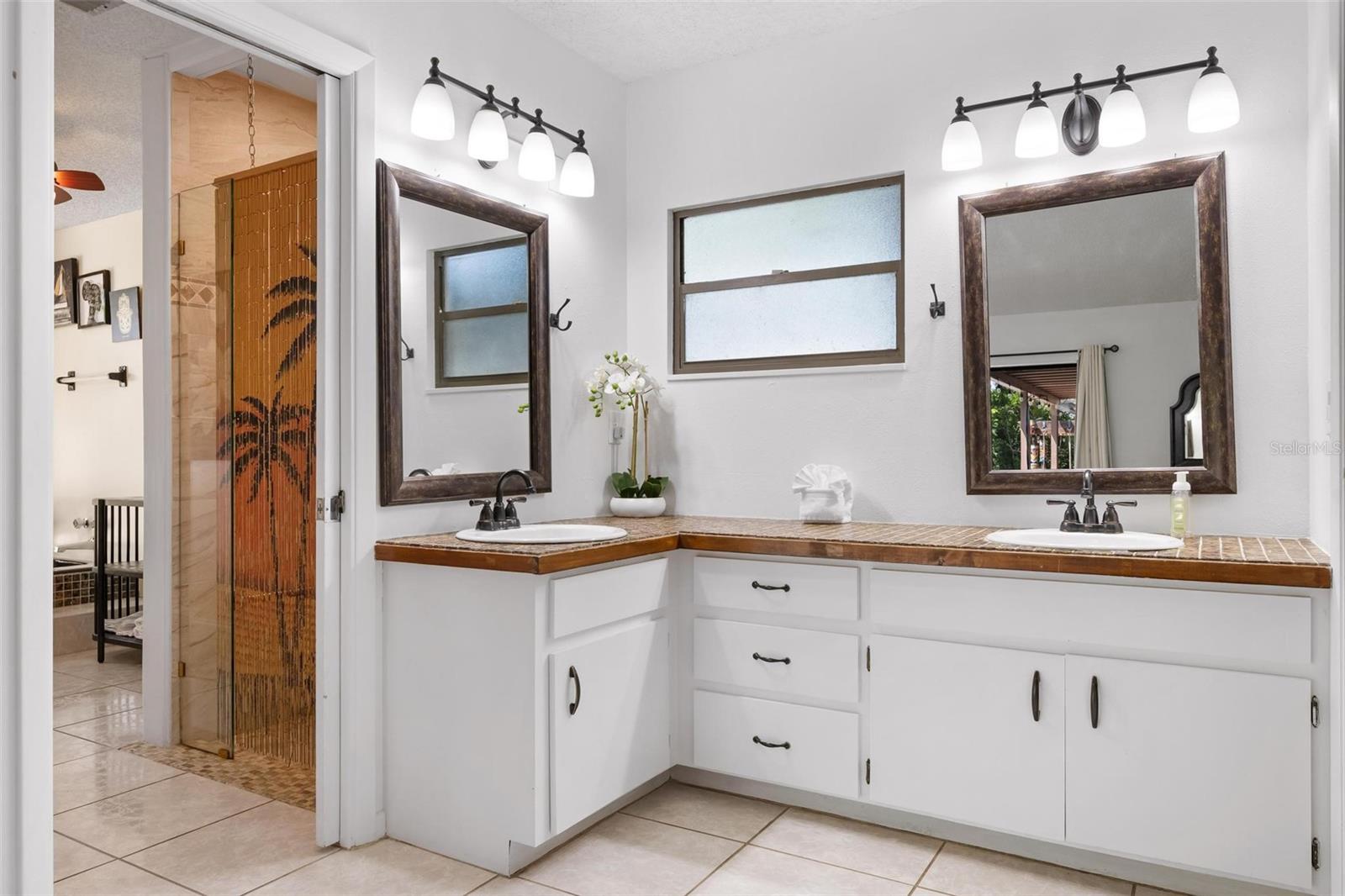 SHORE ACRES HEIGHTS - Residential